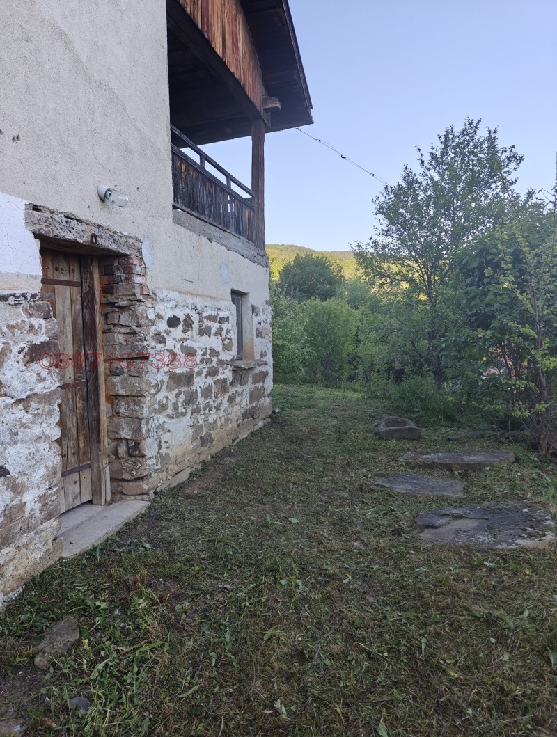 Til salg  Hus region Sofia , Kalugerovo , 120 kvm | 79385463 - billede [5]