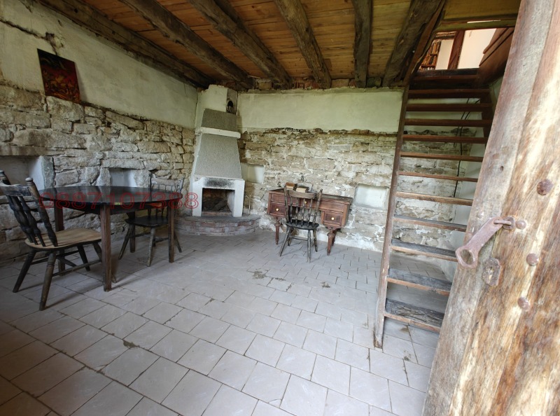 Til salg  Hus region Sofia , Kalugerovo , 120 kvm | 79385463 - billede [8]