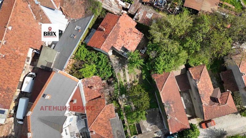 Til salg  Hus Ruse , Shirok tsentar , 146 kvm | 86043788 - billede [8]