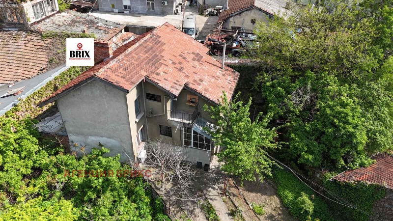Til salg  Hus Ruse , Shirok tsentar , 146 kvm | 86043788 - billede [7]