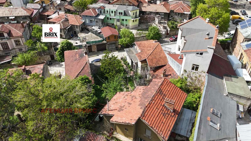 Til salg  Hus Ruse , Shirok tsentar , 146 kvm | 86043788 - billede [6]