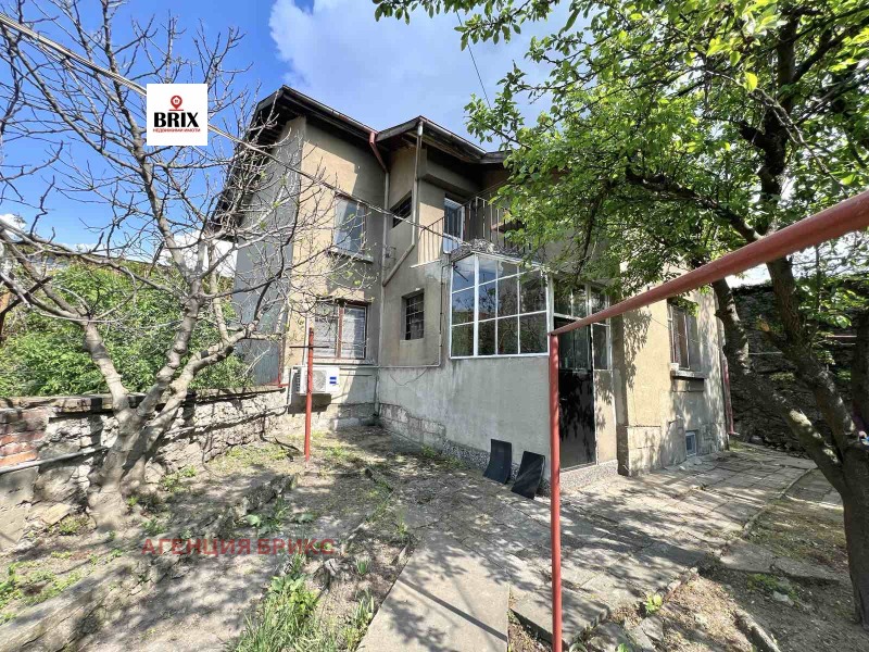 Til salg  Hus Ruse , Shirok tsentar , 146 kvm | 86043788