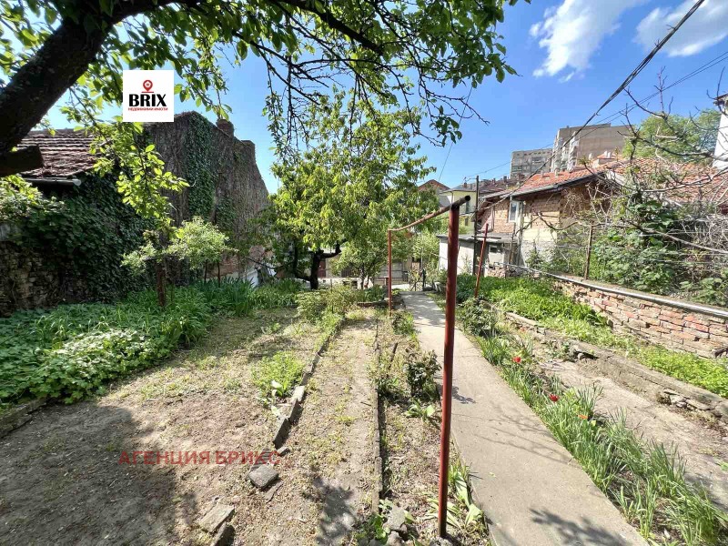 Til salg  Hus Ruse , Shirok tsentar , 146 kvm | 86043788 - billede [2]