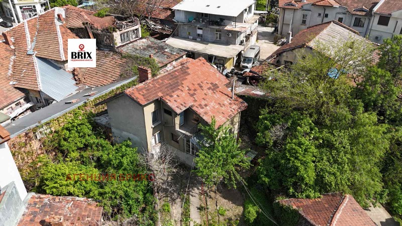 Til salg  Hus Ruse , Shirok tsentar , 146 kvm | 86043788 - billede [9]