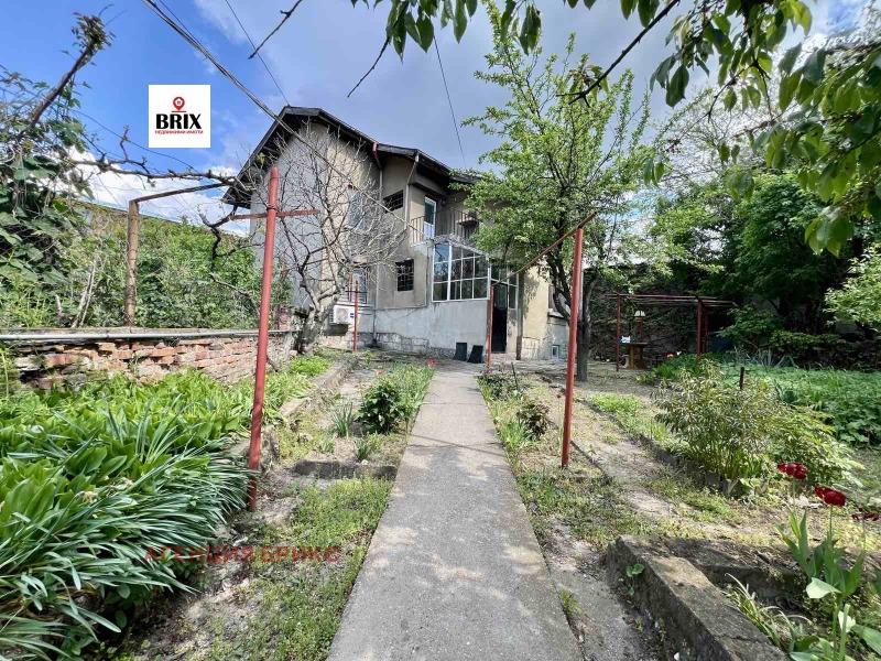 Til salg  Hus Ruse , Shirok tsentar , 146 kvm | 86043788 - billede [5]