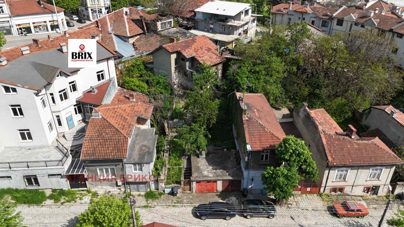 Til salg  Hus Ruse , Shirok tsentar , 146 kvm | 86043788 - billede [3]