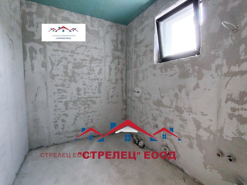 Til salg  Hus Dobrich , Riltsi , 123 kvm | 70569323 - billede [7]