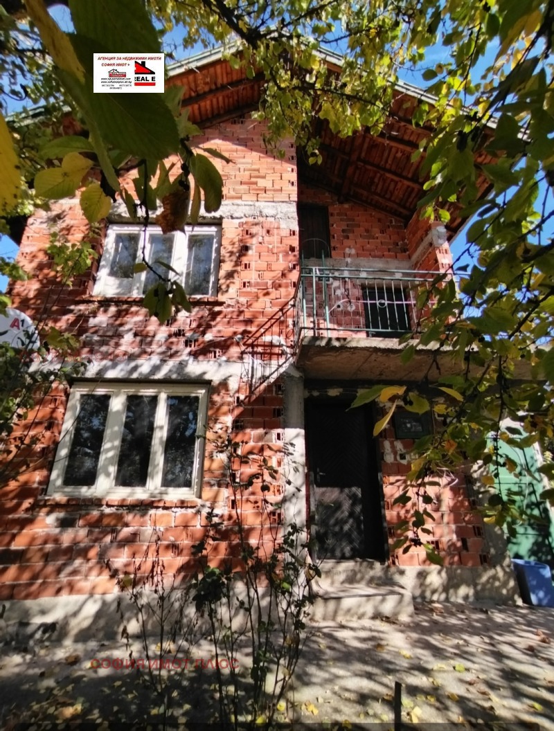 Продаја  Кућа регион Ћустендил , Горна Граштица , 90 м2 | 16140355