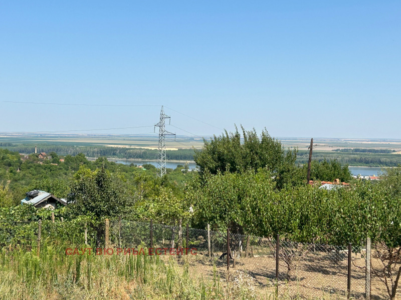 Zu verkaufen  Haus Silistra , Mdschidi Tabija , 130 qm | 93492328 - Bild [9]