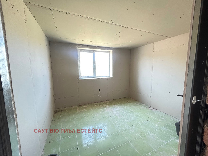 Zu verkaufen  Haus Silistra , Mdschidi Tabija , 130 qm | 93492328 - Bild [7]