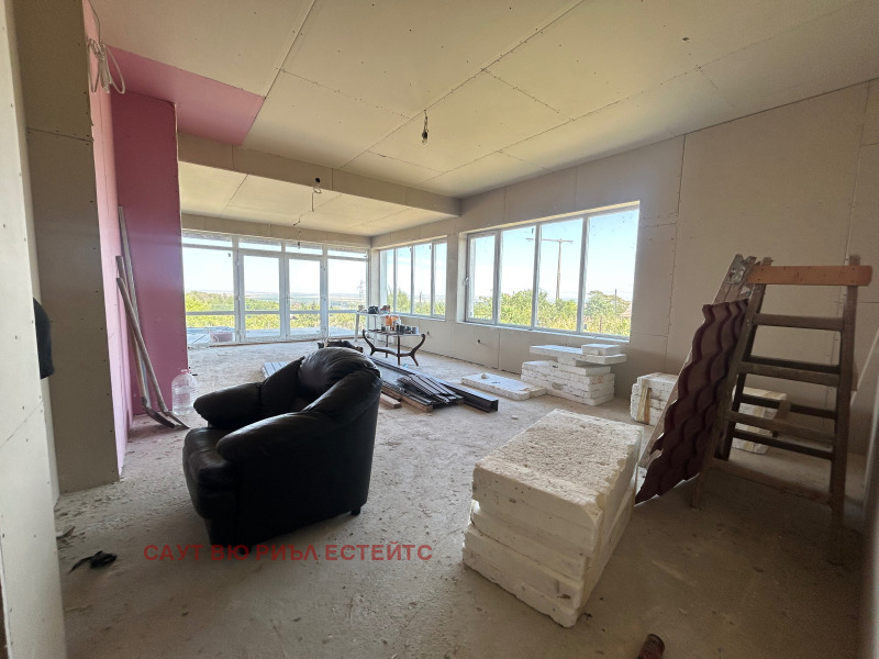 Zu verkaufen  Haus Silistra , Mdschidi Tabija , 130 qm | 93492328