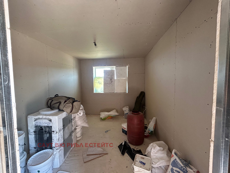 Zu verkaufen  Haus Silistra , Mdschidi Tabija , 130 qm | 93492328 - Bild [8]