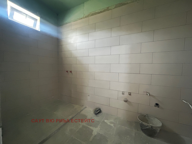 Zu verkaufen  Haus Silistra , Mdschidi Tabija , 130 qm | 93492328 - Bild [6]