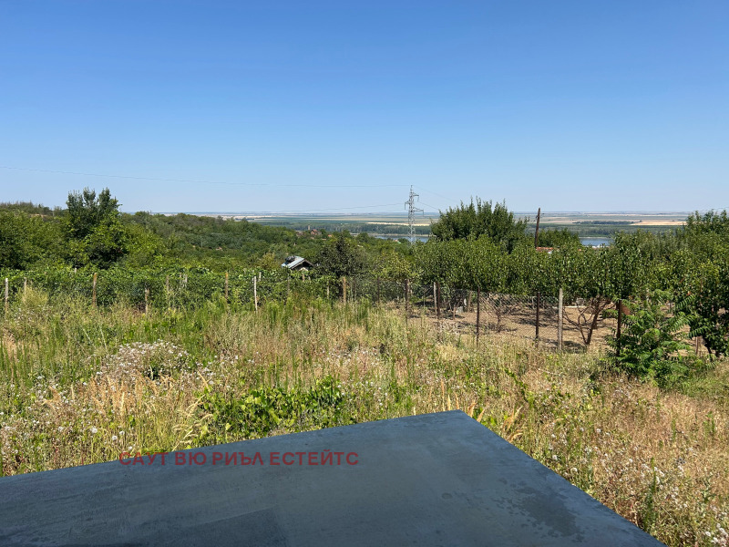 Zu verkaufen  Haus Silistra , Mdschidi Tabija , 130 qm | 93492328 - Bild [4]