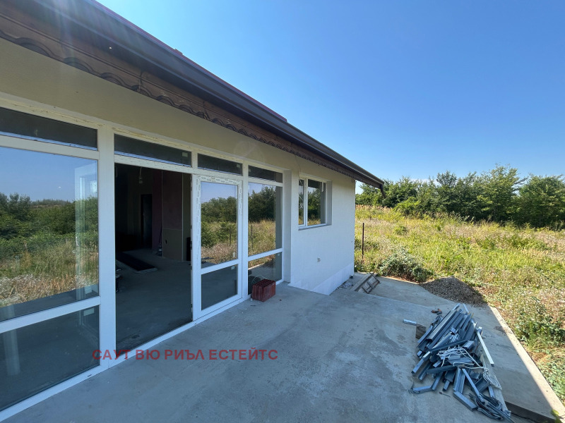 Zu verkaufen  Haus Silistra , Mdschidi Tabija , 130 qm | 93492328 - Bild [2]