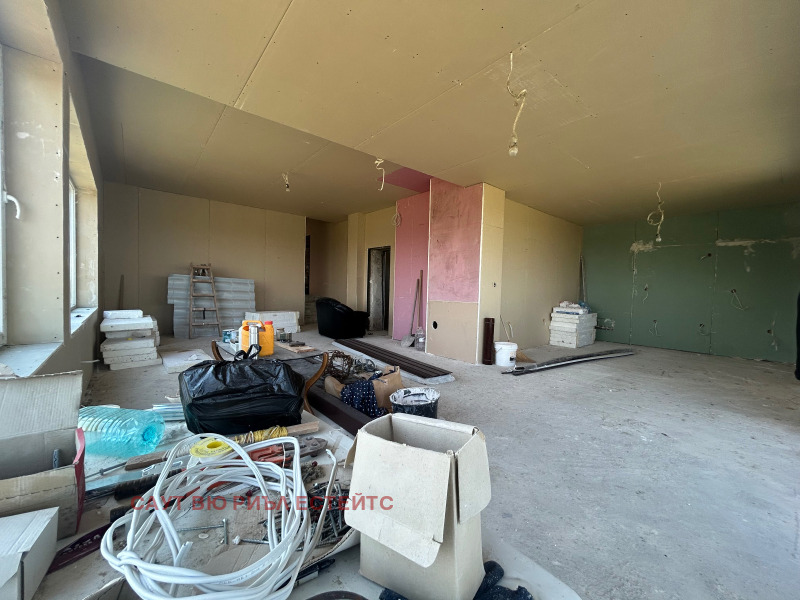 Zu verkaufen  Haus Silistra , Mdschidi Tabija , 130 qm | 93492328 - Bild [5]