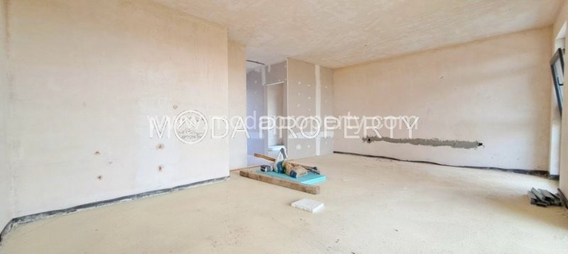 Продава КЪЩА, с. Кошарица, област Бургас, снимка 10 - Къщи - 55495747