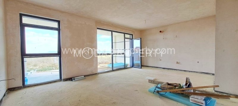 Продава КЪЩА, с. Кошарица, област Бургас, снимка 12 - Къщи - 55495747