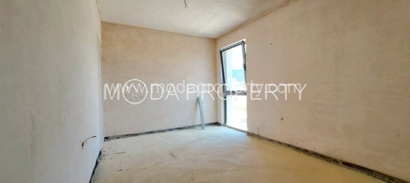 Продава КЪЩА, с. Кошарица, област Бургас, снимка 7 - Къщи - 55495747