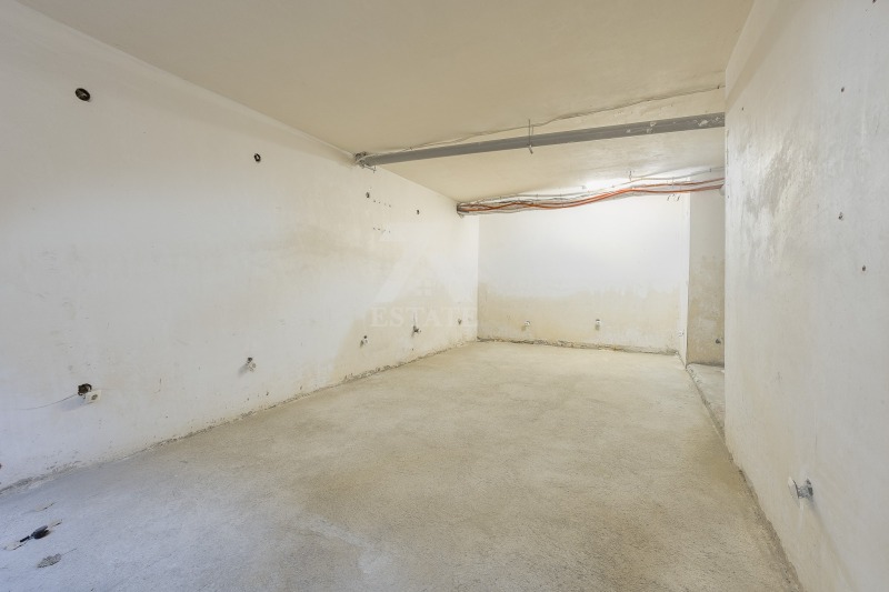 Myytävänä  Myymälä Sofia , Ovtša kupel , 116 neliömetriä | 87767652 - kuva [7]
