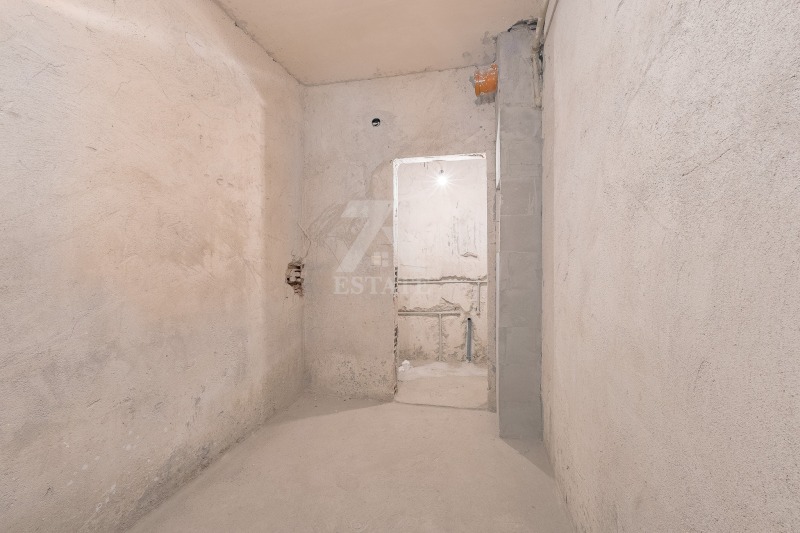 Myytävänä  Myymälä Sofia , Ovtša kupel , 116 neliömetriä | 87767652 - kuva [15]