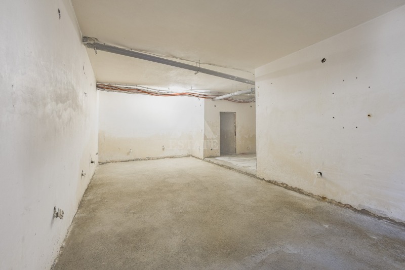 Myytävänä  Myymälä Sofia , Ovtša kupel , 116 neliömetriä | 87767652 - kuva [8]