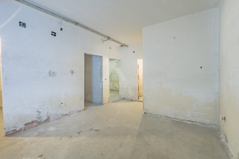 Myytävänä  Myymälä Sofia , Ovtša kupel , 116 neliömetriä | 87767652 - kuva [6]