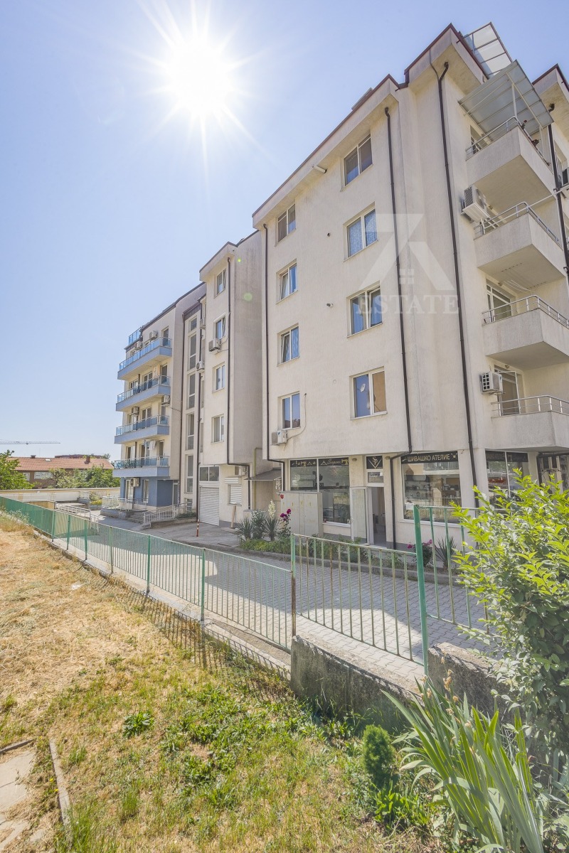 Myytävänä  Myymälä Sofia , Ovtša kupel , 116 neliömetriä | 87767652 - kuva [2]