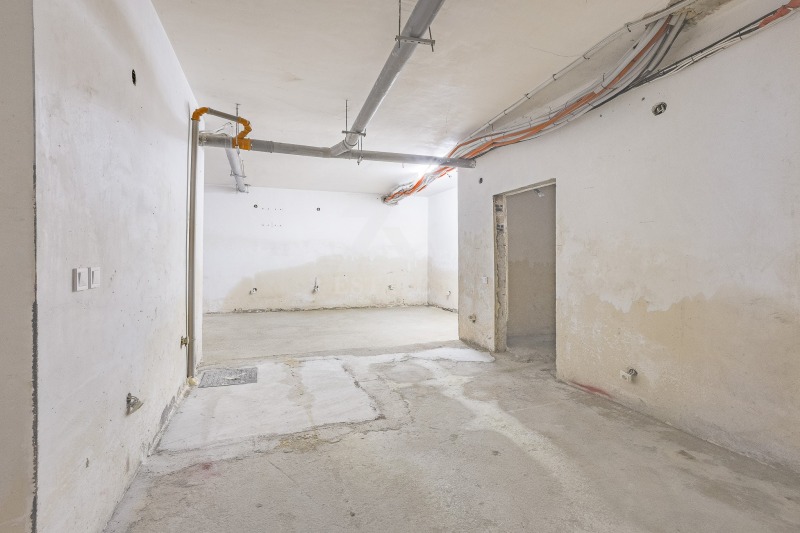 Myytävänä  Myymälä Sofia , Ovtša kupel , 116 neliömetriä | 87767652 - kuva [13]