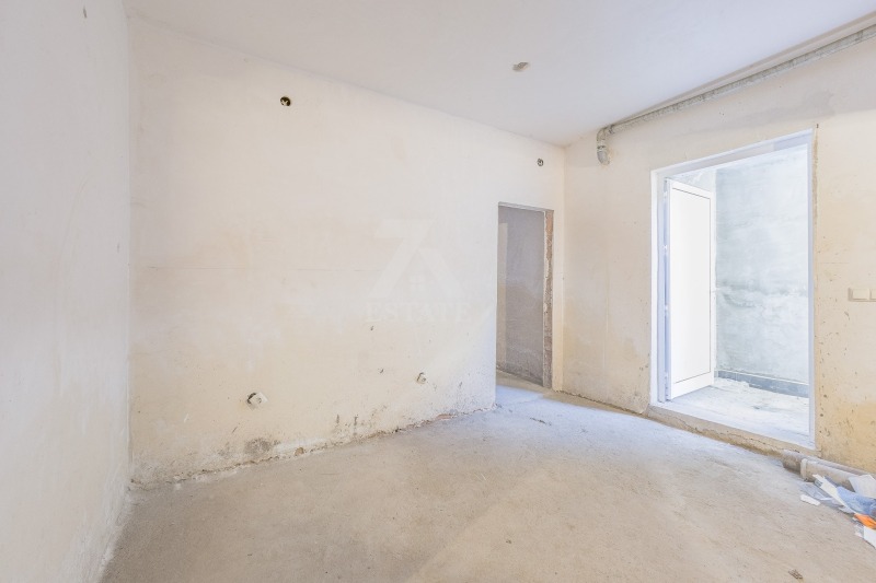 Myytävänä  Myymälä Sofia , Ovtša kupel , 116 neliömetriä | 87767652 - kuva [5]