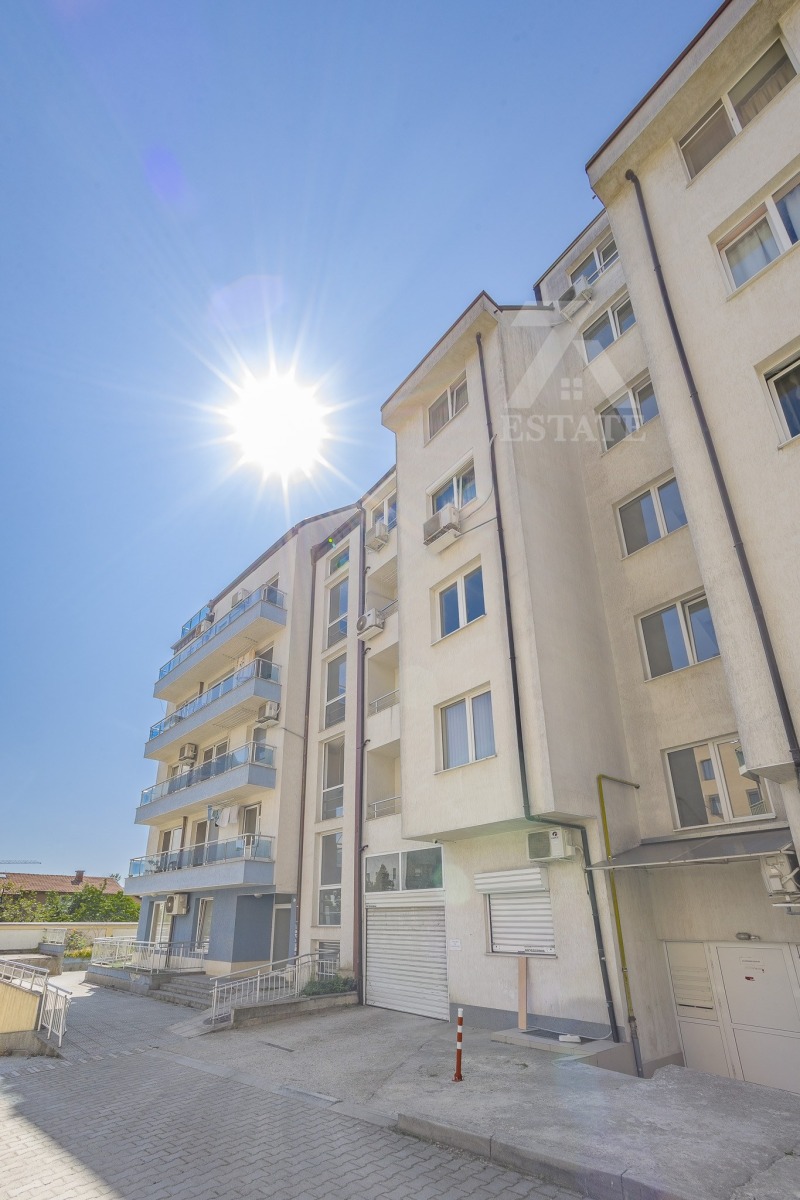 Myytävänä  Myymälä Sofia , Ovtša kupel , 116 neliömetriä | 87767652 - kuva [3]