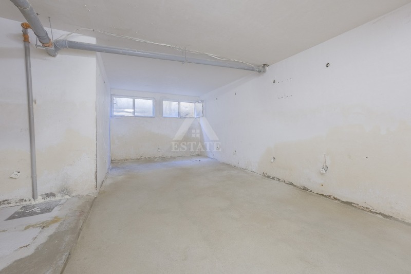 Myytävänä  Myymälä Sofia , Ovtša kupel , 116 neliömetriä | 87767652 - kuva [4]