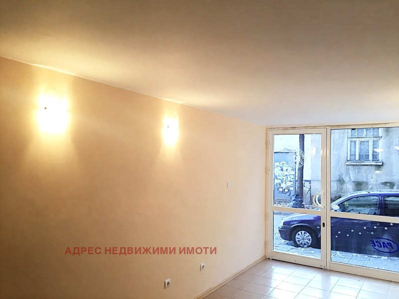 Продава  Магазин град Стара Загора , Център , 30 кв.м | 76600827 - изображение [3]