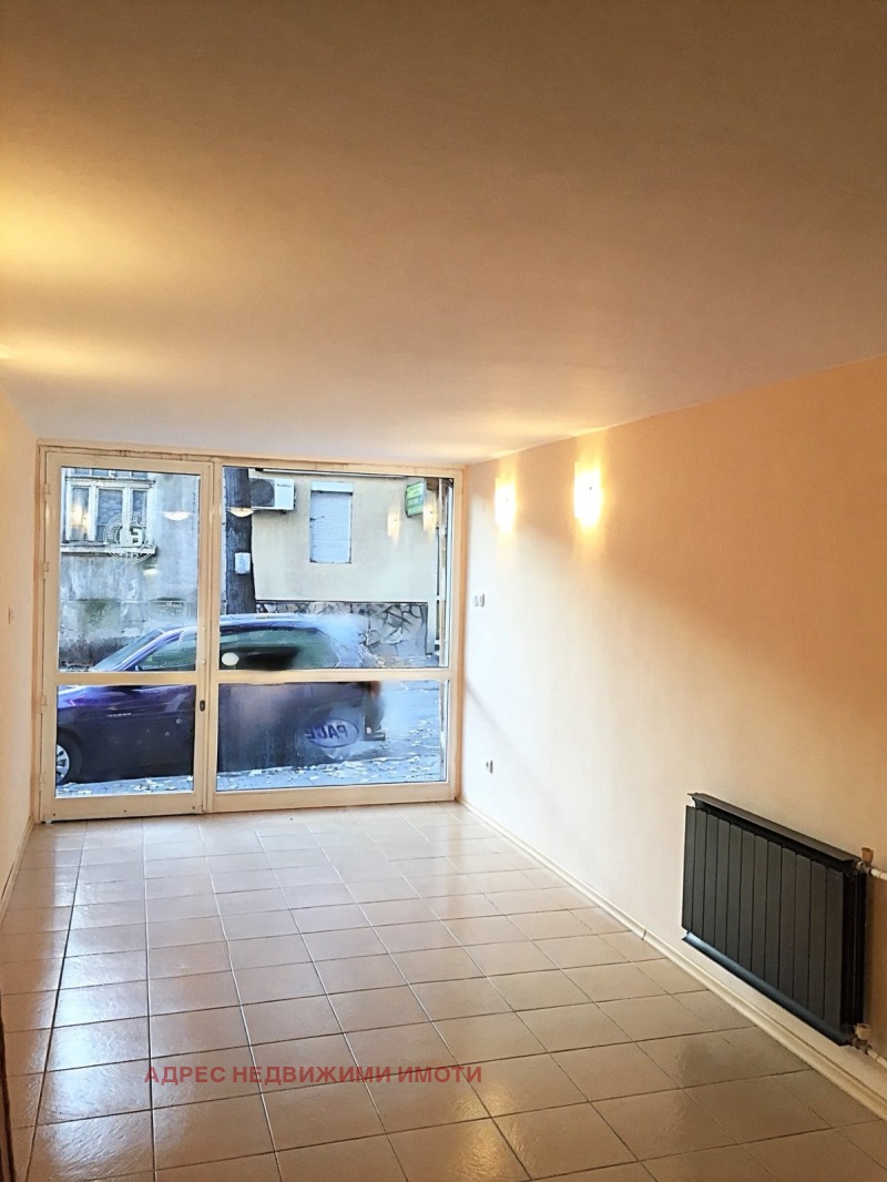 Продава  Магазин град Стара Загора , Център , 30 кв.м | 76600827 - изображение [2]