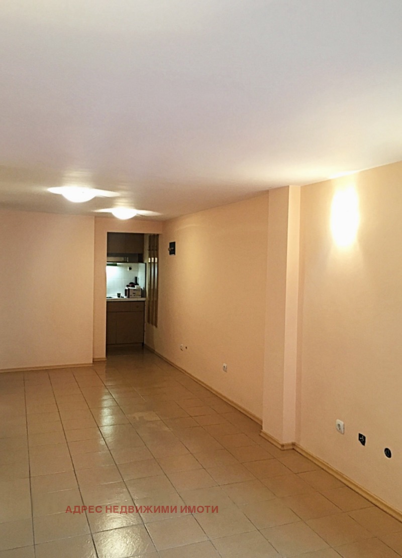 Продава  Магазин град Стара Загора , Център , 30 кв.м | 76600827 - изображение [4]