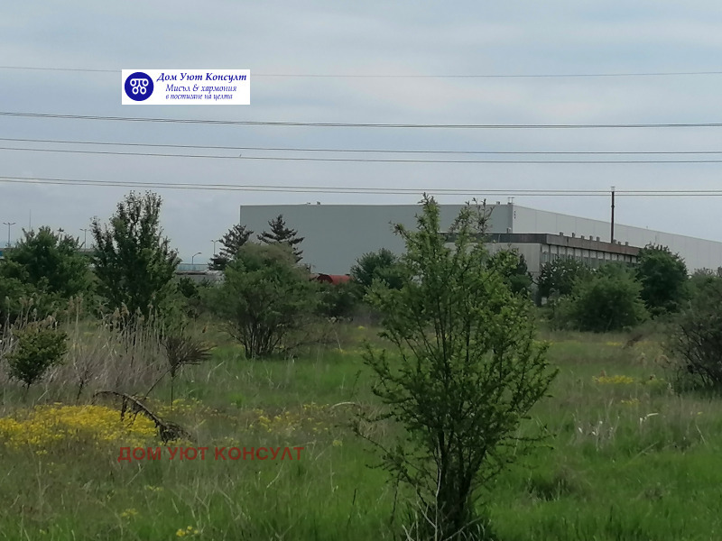 For Sale  Plot Sofia , Poduyane , 2534 sq.m | 46108271