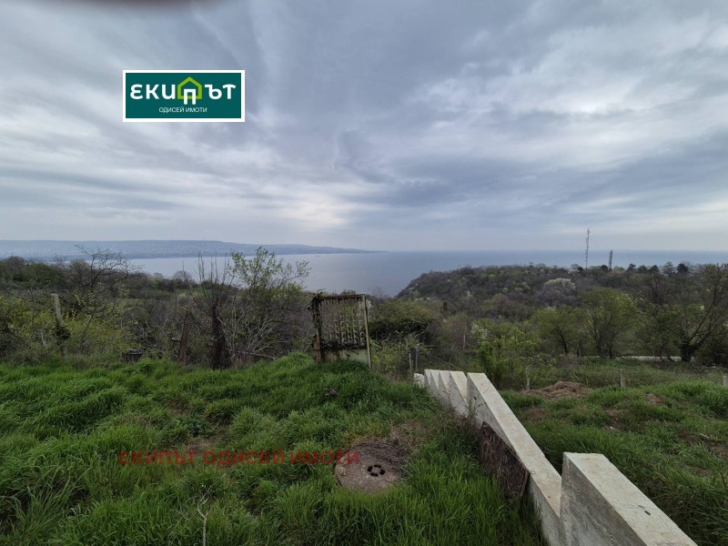 For Sale  Plot Varna , Galata , 881 sq.m | 25930110