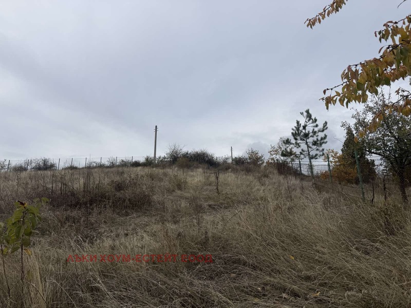 Продава  Парцел град София , гр. Банкя , 1078 кв.м | 58957851 - изображение [3]