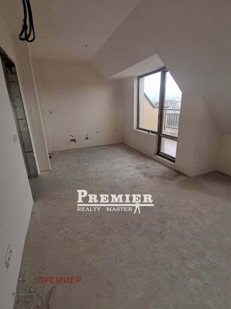 Продава 2-СТАЕН, с. Равда, област Бургас, снимка 2 - Апартаменти - 52799194