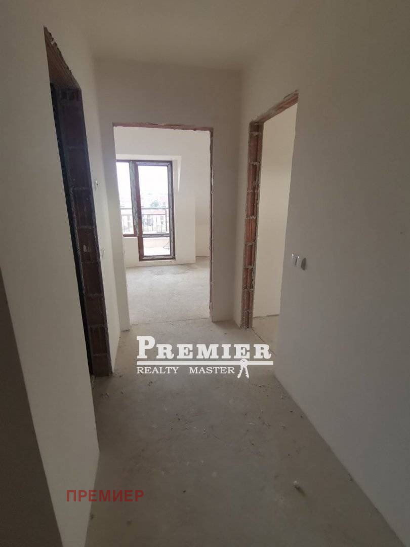 Продава 2-СТАЕН, с. Равда, област Бургас, снимка 5 - Апартаменти - 52799194