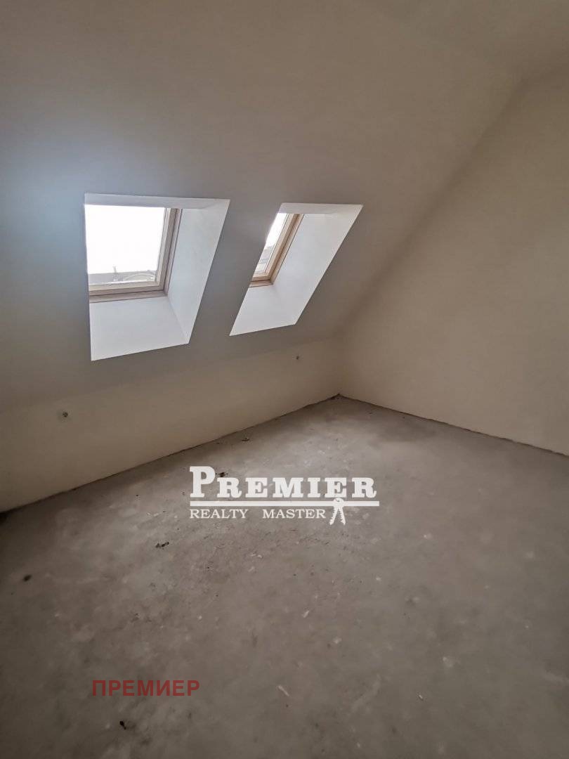 Продава 2-СТАЕН, с. Равда, област Бургас, снимка 4 - Апартаменти - 52799194