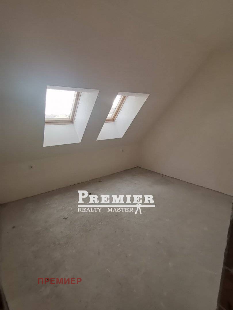 Продава 2-СТАЕН, с. Равда, област Бургас, снимка 2 - Апартаменти - 52799194