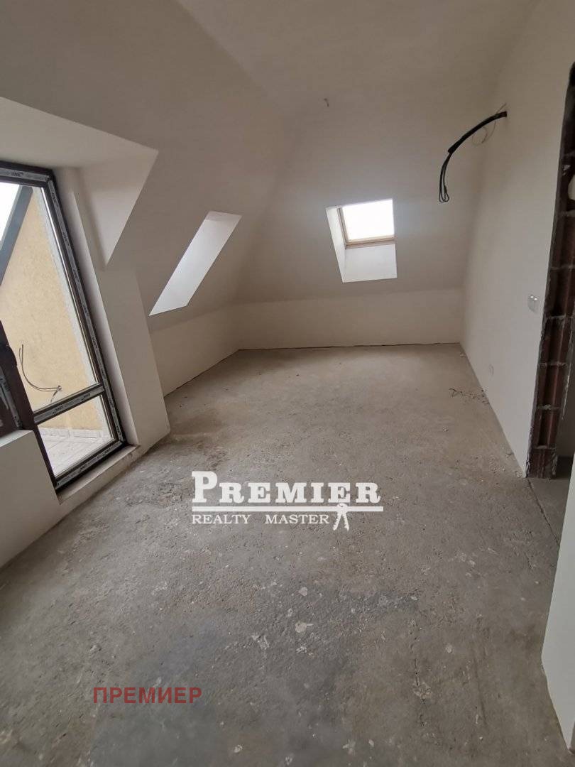 Продава 2-СТАЕН, с. Равда, област Бургас, снимка 3 - Апартаменти - 52799194