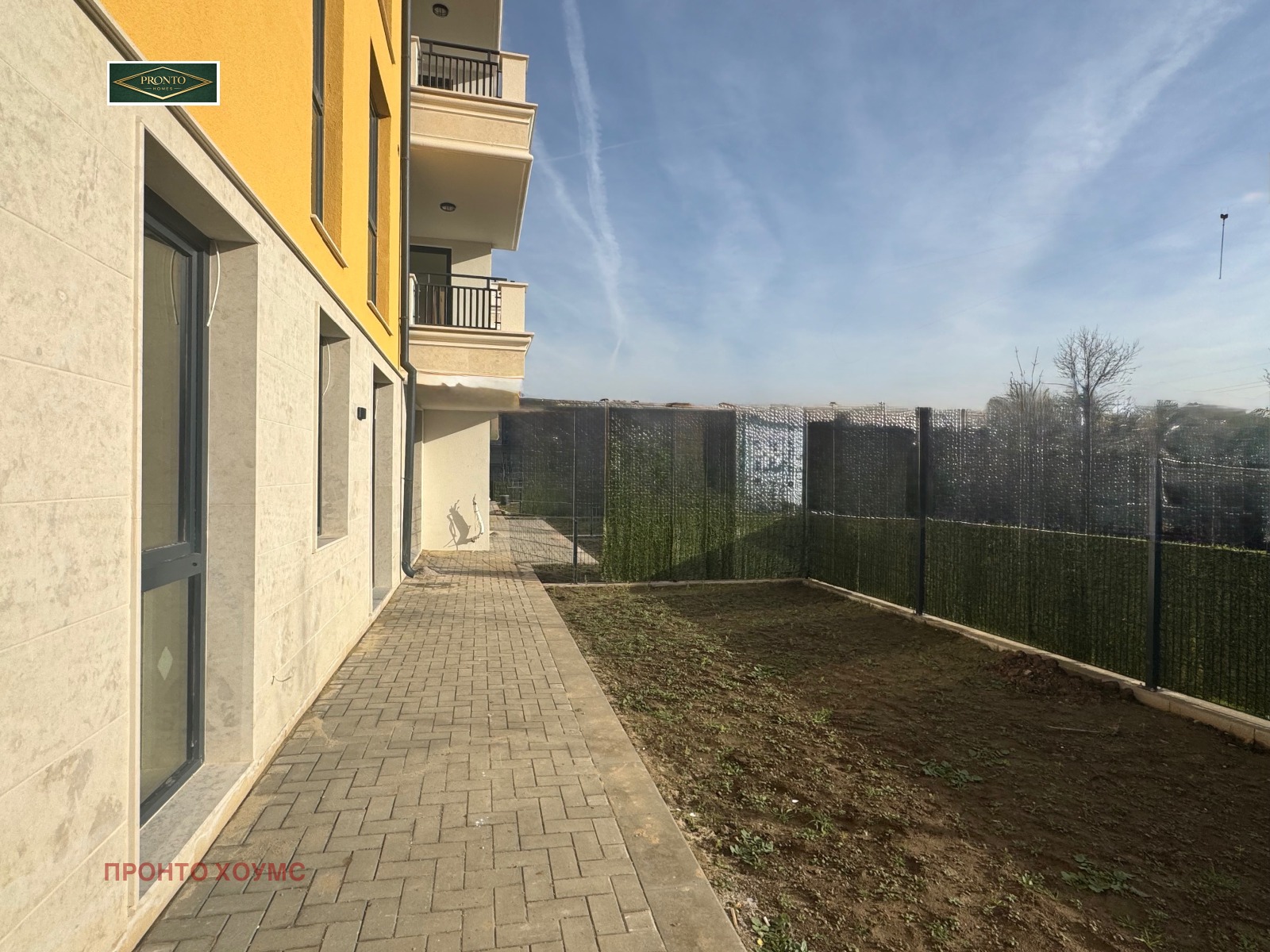 Продава 2-СТАЕН, гр. София, Малинова долина