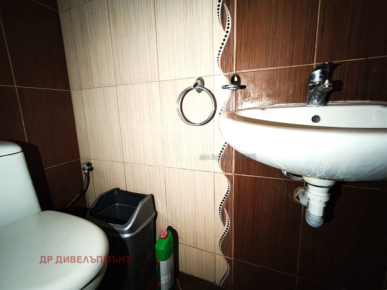 Продава 2-СТАЕН, к.к. Слънчев бряг, област Бургас, снимка 7 - Апартаменти - 53690170