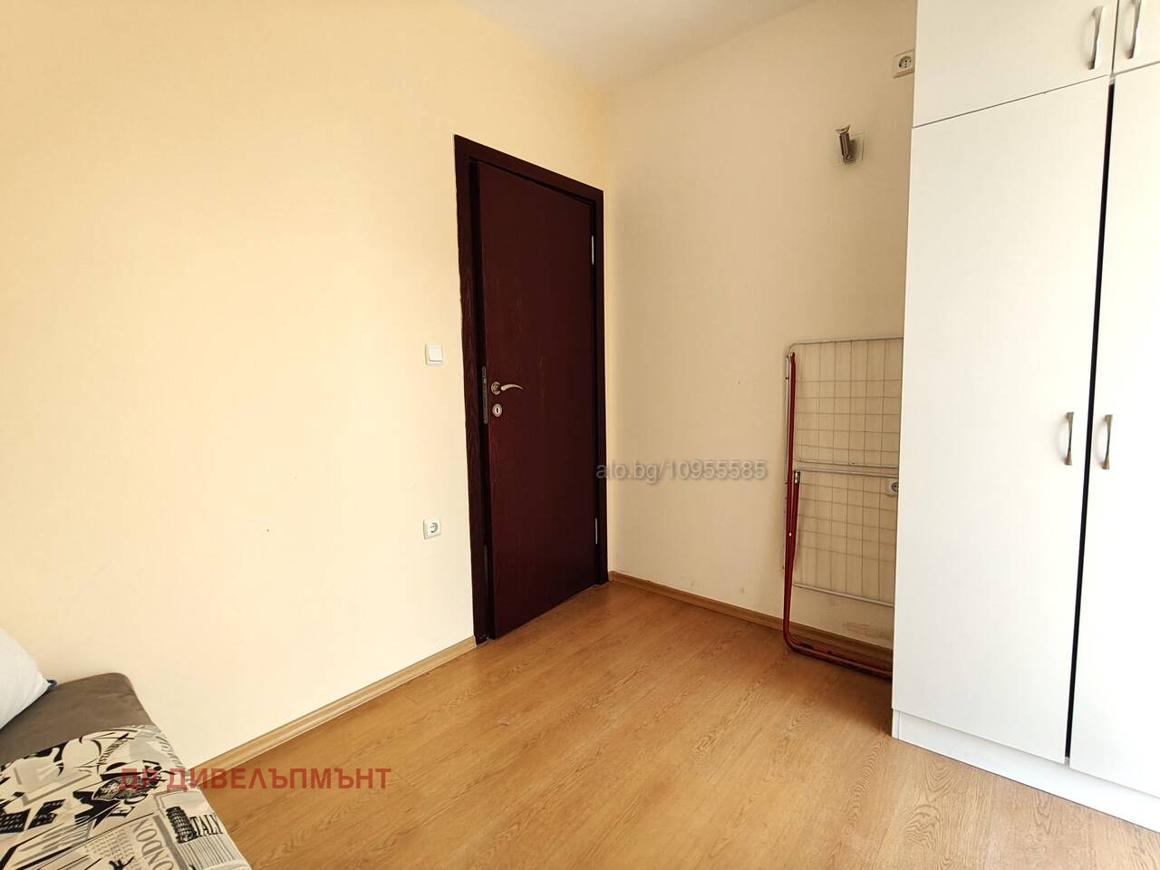 Продава 2-СТАЕН, к.к. Слънчев бряг, област Бургас, снимка 11 - Апартаменти - 53690170