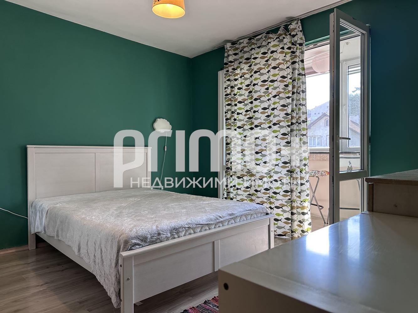 Продава 2-СТАЕН, гр. София, Павлово, снимка 7 - Апартаменти - 55517537
