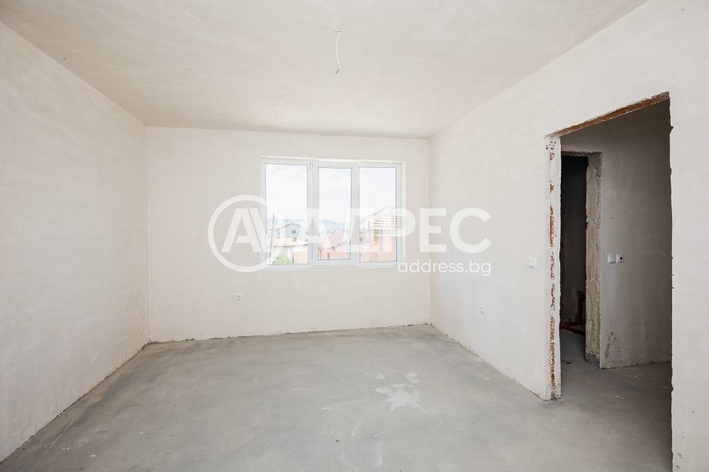 Продава 2-СТАЕН, гр. Варна, Аспарухово, снимка 3 - Апартаменти - 55884292
