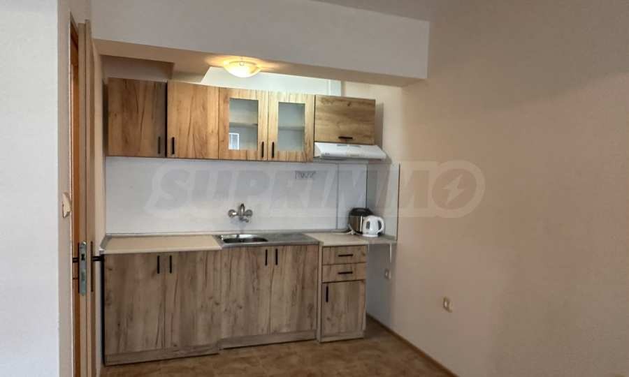 Продава 2-СТАЕН, гр. Варна, Бриз, снимка 6 - Апартаменти - 56459409