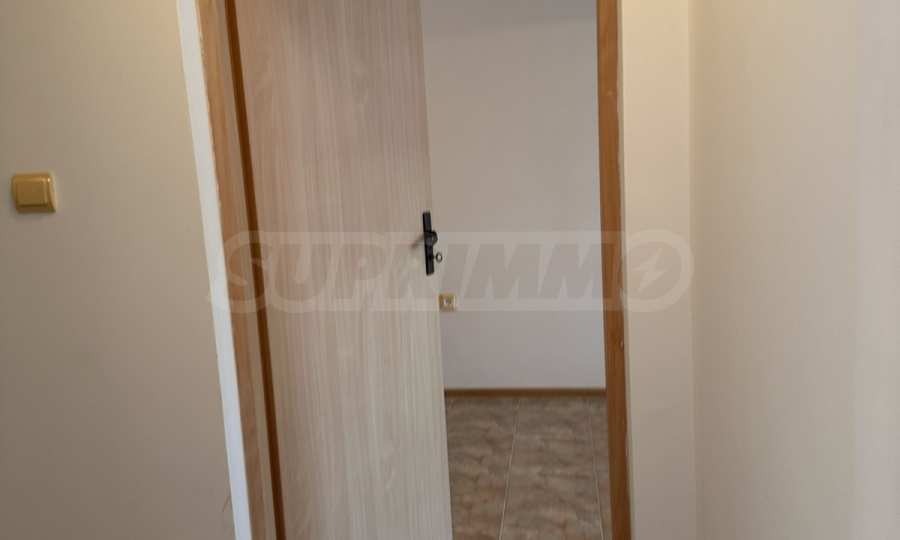 Продава 2-СТАЕН, гр. Варна, Бриз, снимка 8 - Апартаменти - 56459409